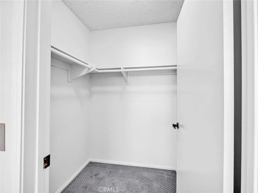 19566 Crystal Ridge Lane Porter Ranch, CA 91326 - Photo 19 of 36
