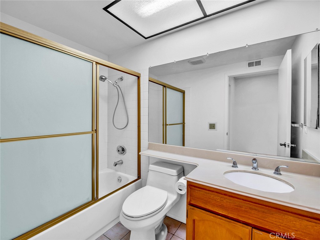 19566 Crystal Ridge Lane Porter Ranch, CA 91326 - Photo 20 of 36