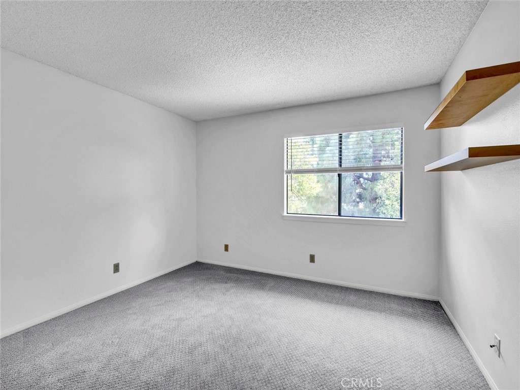 19566 Crystal Ridge Lane Porter Ranch, CA 91326 - Photo 21 of 36