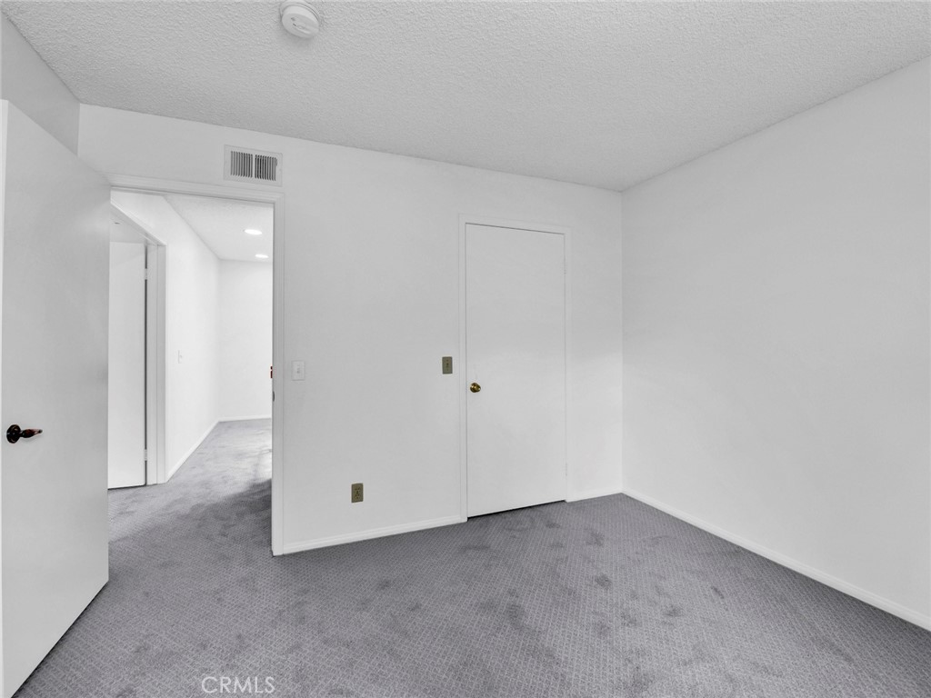19566 Crystal Ridge Lane Porter Ranch, CA 91326 - Photo 22 of 36