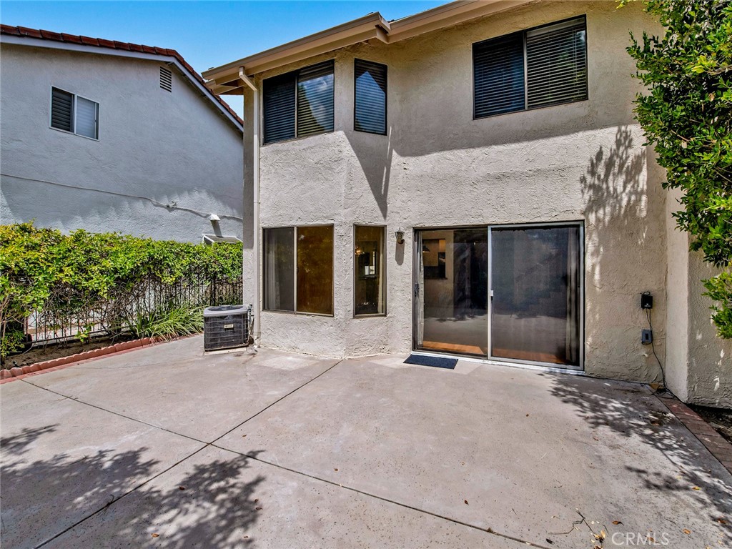 19566 Crystal Ridge Lane Porter Ranch, CA 91326 - Photo 24 of 36