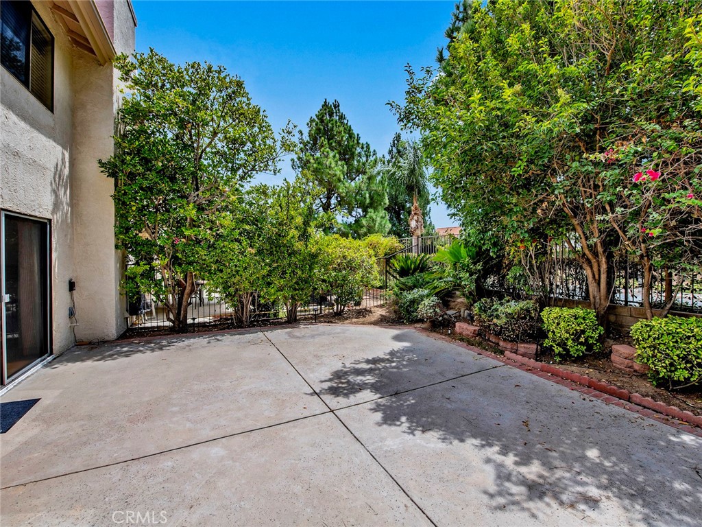19566 Crystal Ridge Lane Porter Ranch, CA 91326 - Photo 25 of 36