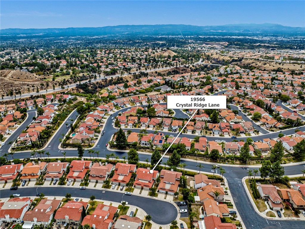 19566 Crystal Ridge Lane Porter Ranch, CA 91326 - Photo 27 of 36