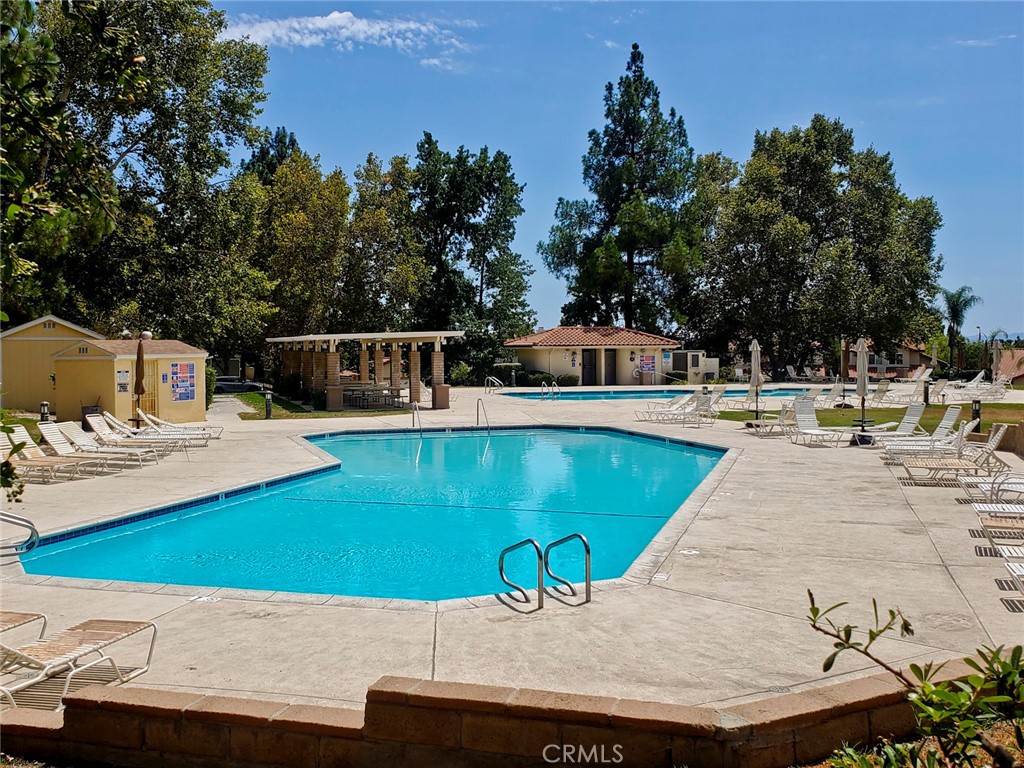 19566 Crystal Ridge Lane Porter Ranch, CA 91326 - Photo 30 of 36