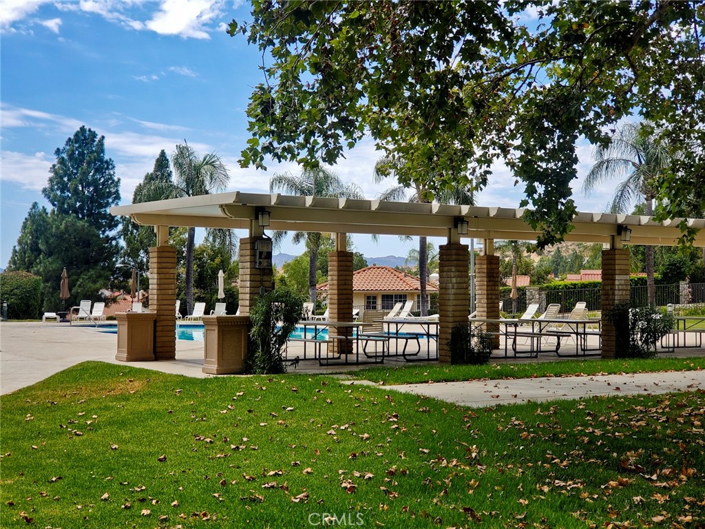 19566 Crystal Ridge Lane Porter Ranch, CA 91326 - Photo 31 of 36