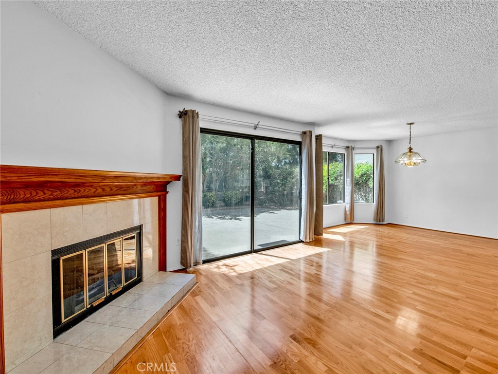 19566 Crystal Ridge Lane Porter Ranch, CA 91326 - Photo 5 of 36