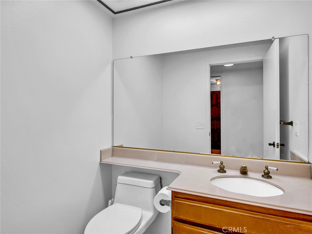 19566 Crystal Ridge Lane Porter Ranch, CA 91326 - Photo 10 of 36