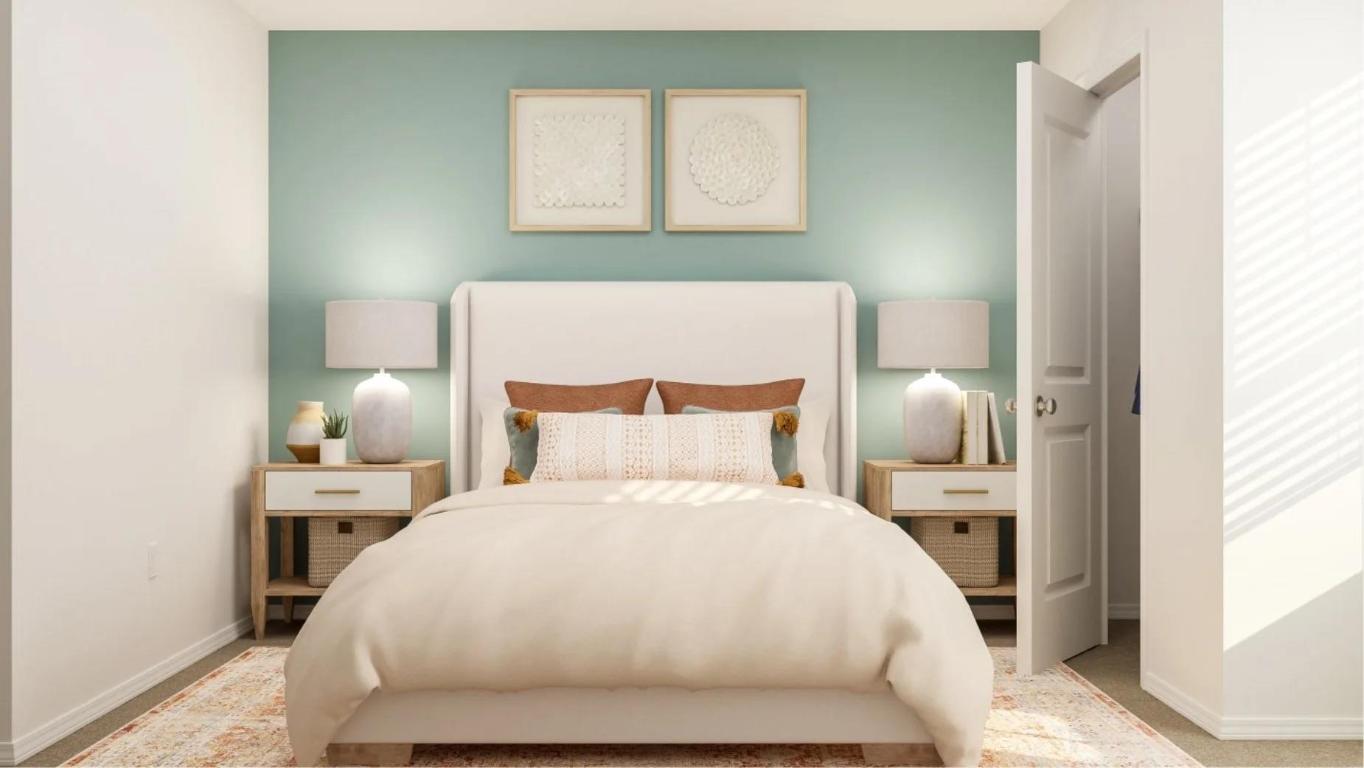 108 Parsons Kyle, TX 78640 - Photo 13 of 17