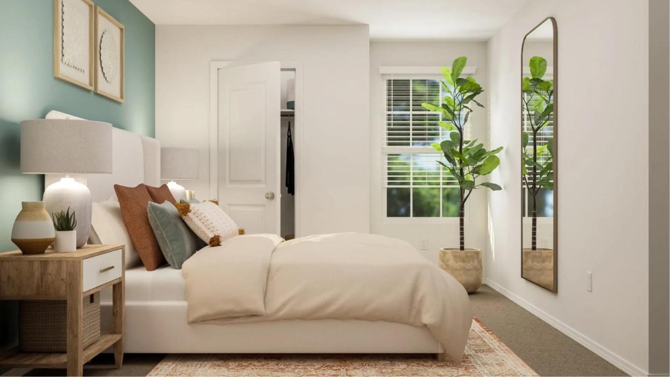 108 Parsons Kyle, TX 78640 - Photo 14 of 17