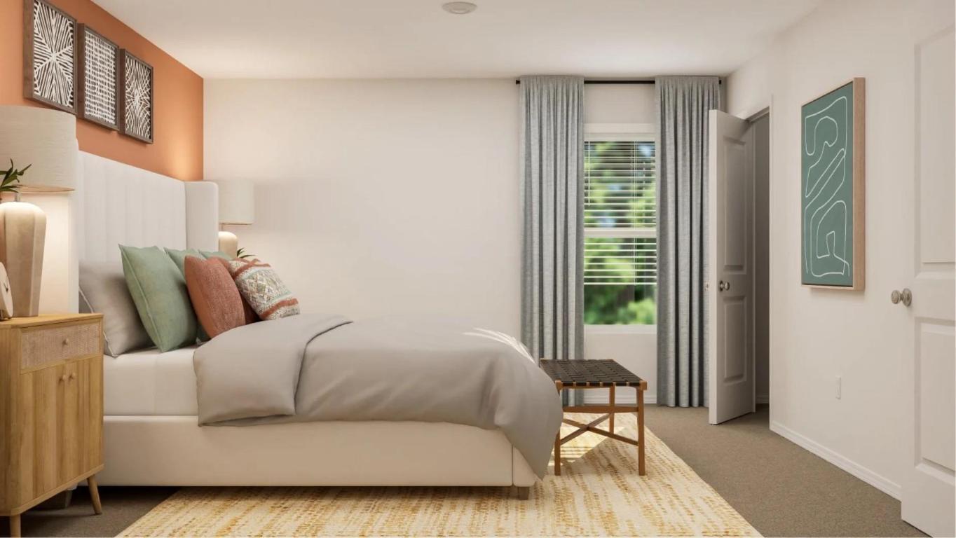 108 Parsons Kyle, TX 78640 - Photo 9 of 17