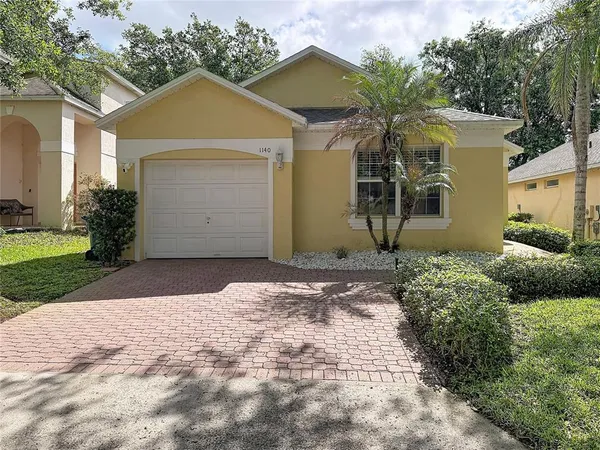 $2,200 | 1140 Mariner Cay Drive, Haines City, FL 33844