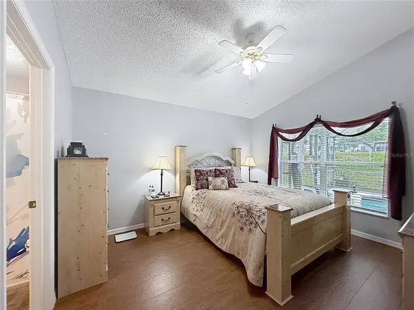 $2,200 | 1140 Mariner Cay Drive, Haines City, FL 33844