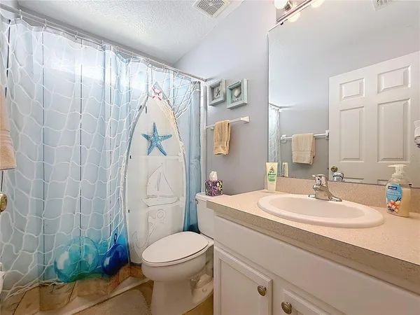 $2,200 | 1140 Mariner Cay Drive, Haines City, FL 33844