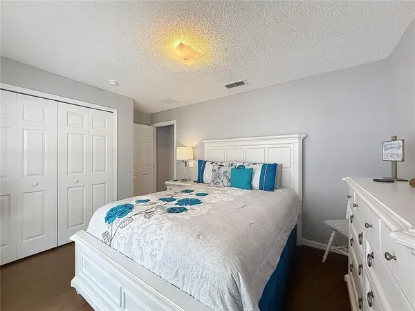 $2,200 | 1140 Mariner Cay Drive, Haines City, FL 33844