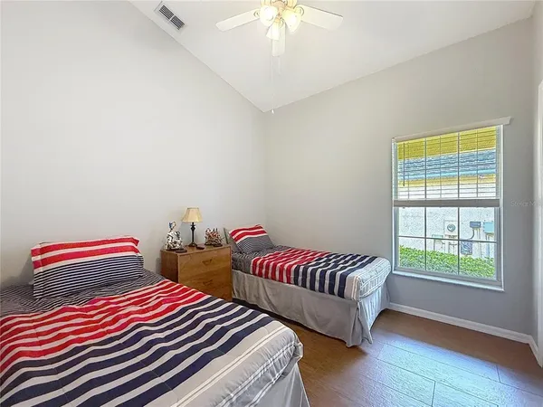 $2,200 | 1140 Mariner Cay Drive, Haines City, FL 33844