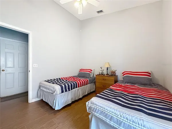 $2,200 | 1140 Mariner Cay Drive, Haines City, FL 33844