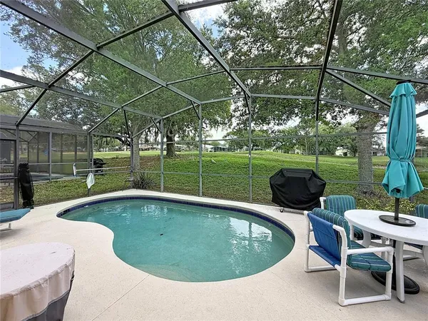 $2,200 | 1140 Mariner Cay Drive, Haines City, FL 33844