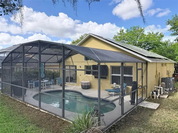 $2,200 | 1140 Mariner Cay Drive, Haines City, FL 33844