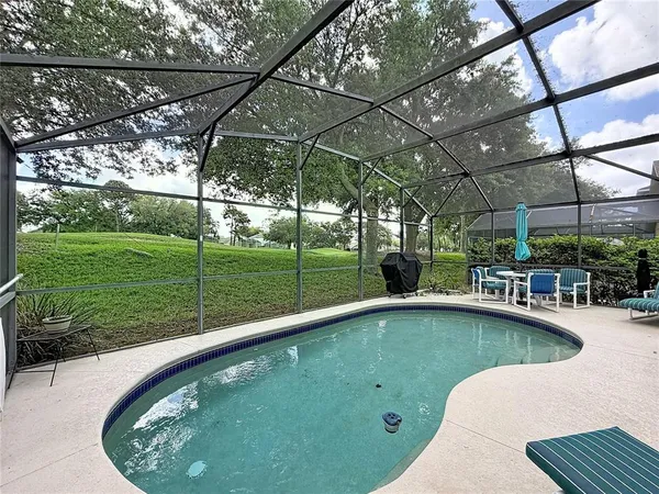 $2,200 | 1140 Mariner Cay Drive, Haines City, FL 33844
