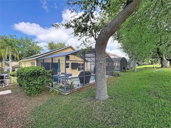 $2,200 | 1140 Mariner Cay Drive, Haines City, FL 33844