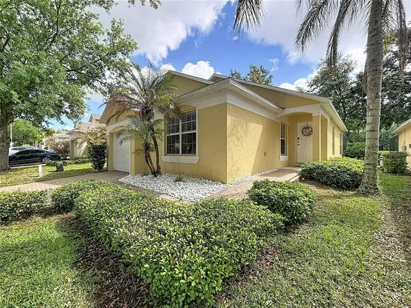 $2,200 | 1140 Mariner Cay Drive, Haines City, FL 33844