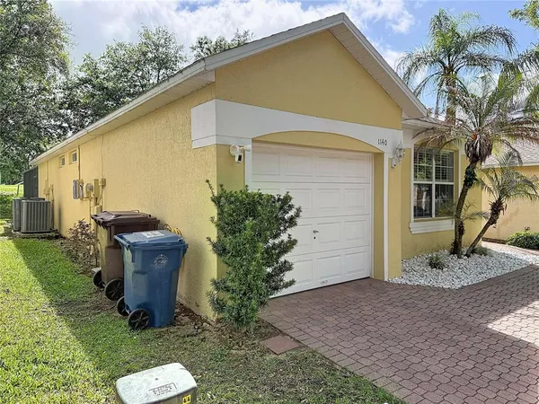 $2,200 | 1140 Mariner Cay Drive, Haines City, FL 33844