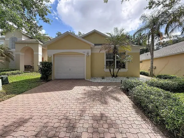 $2,200 | 1140 Mariner Cay Drive, Haines City, FL 33844