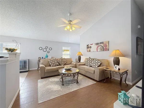 $2,200 | 1140 Mariner Cay Drive, Haines City, FL 33844
