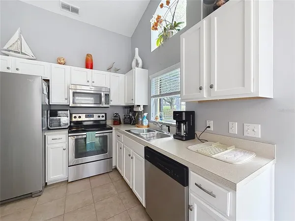 $2,200 | 1140 Mariner Cay Drive, Haines City, FL 33844