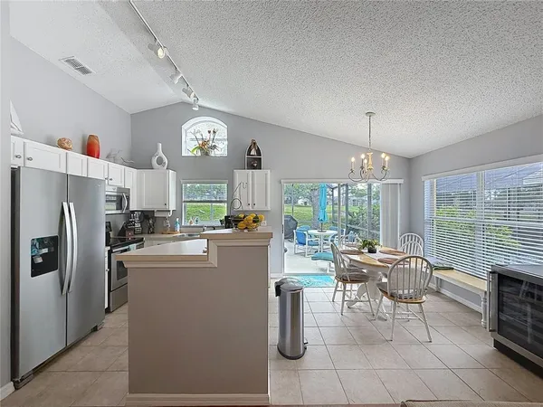 $2,200 | 1140 Mariner Cay Drive, Haines City, FL 33844