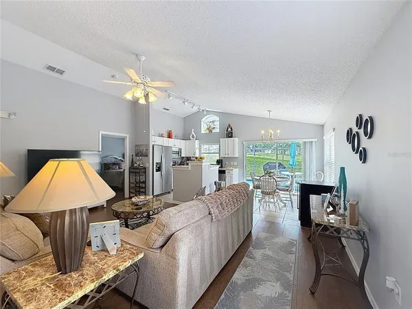 $2,200 | 1140 Mariner Cay Drive, Haines City, FL 33844