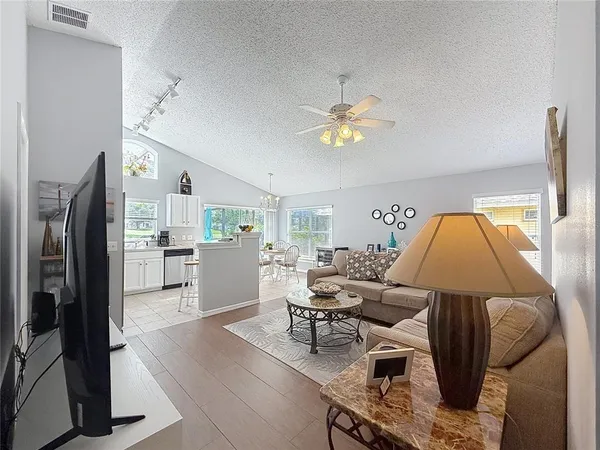 $2,200 | 1140 Mariner Cay Drive, Haines City, FL 33844