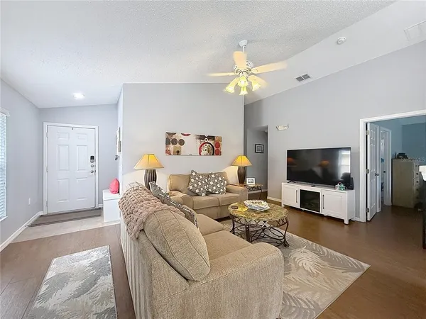 $2,200 | 1140 Mariner Cay Drive, Haines City, FL 33844