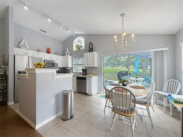 $2,200 | 1140 Mariner Cay Drive, Haines City, FL 33844
