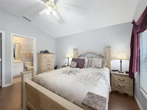 $2,200 | 1140 Mariner Cay Drive, Haines City, FL 33844