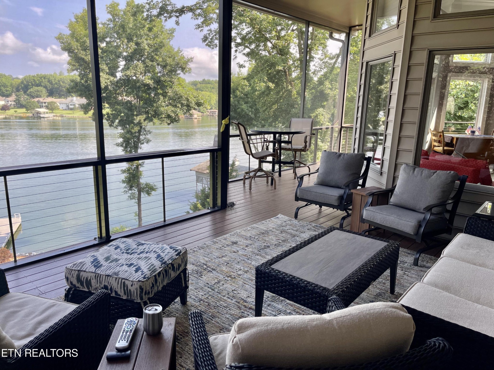 144 Inagehi Way Loudon, TN 37774 - Photo 6 of 9 Gallery Image 6