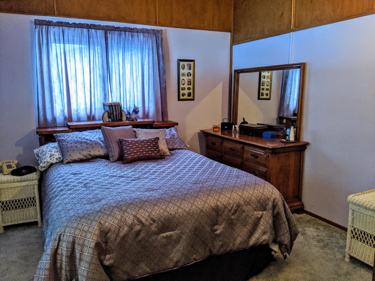 165 Victoria Street Phillips, WI 54555 - Photo 14 of 19 Gallery Image 14
