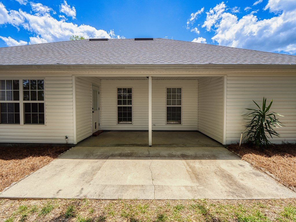 3933 Cutter Point Valdosta, GA 31605 - Photo 23 of 32 Gallery Image 23