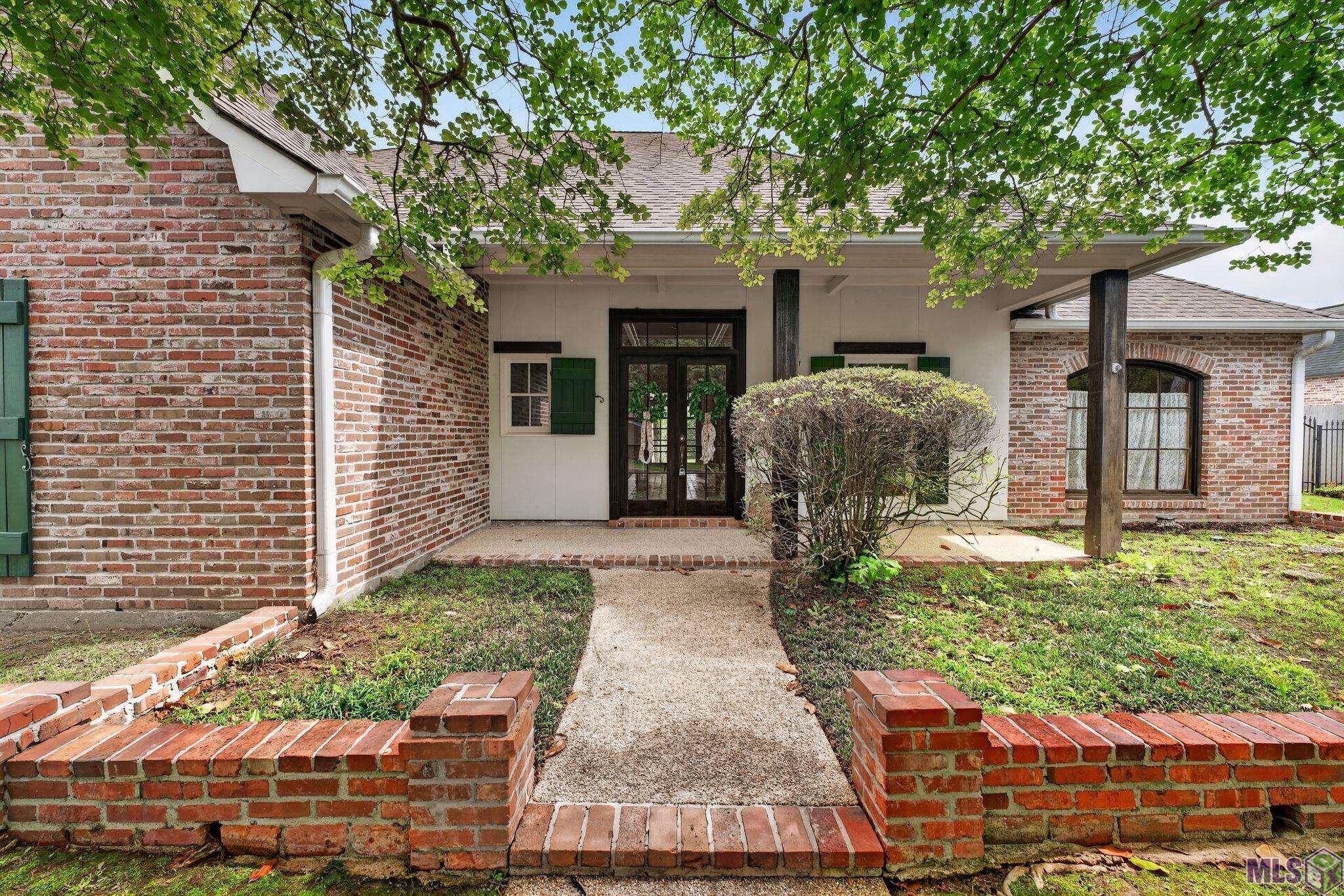 5413 North Pointer Court Baton Rouge, LA 70808 - Photo 8 of 9