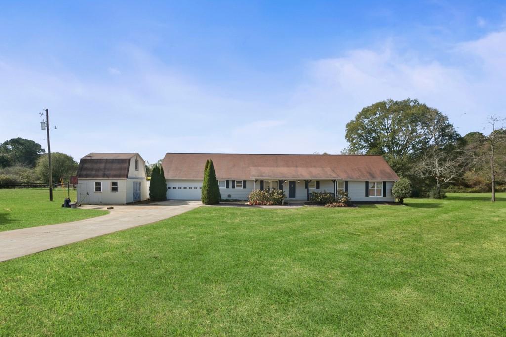 6745 Whitmire Road Cumming, GA 30028 - Photo 1 of 1 Gallery Image 1