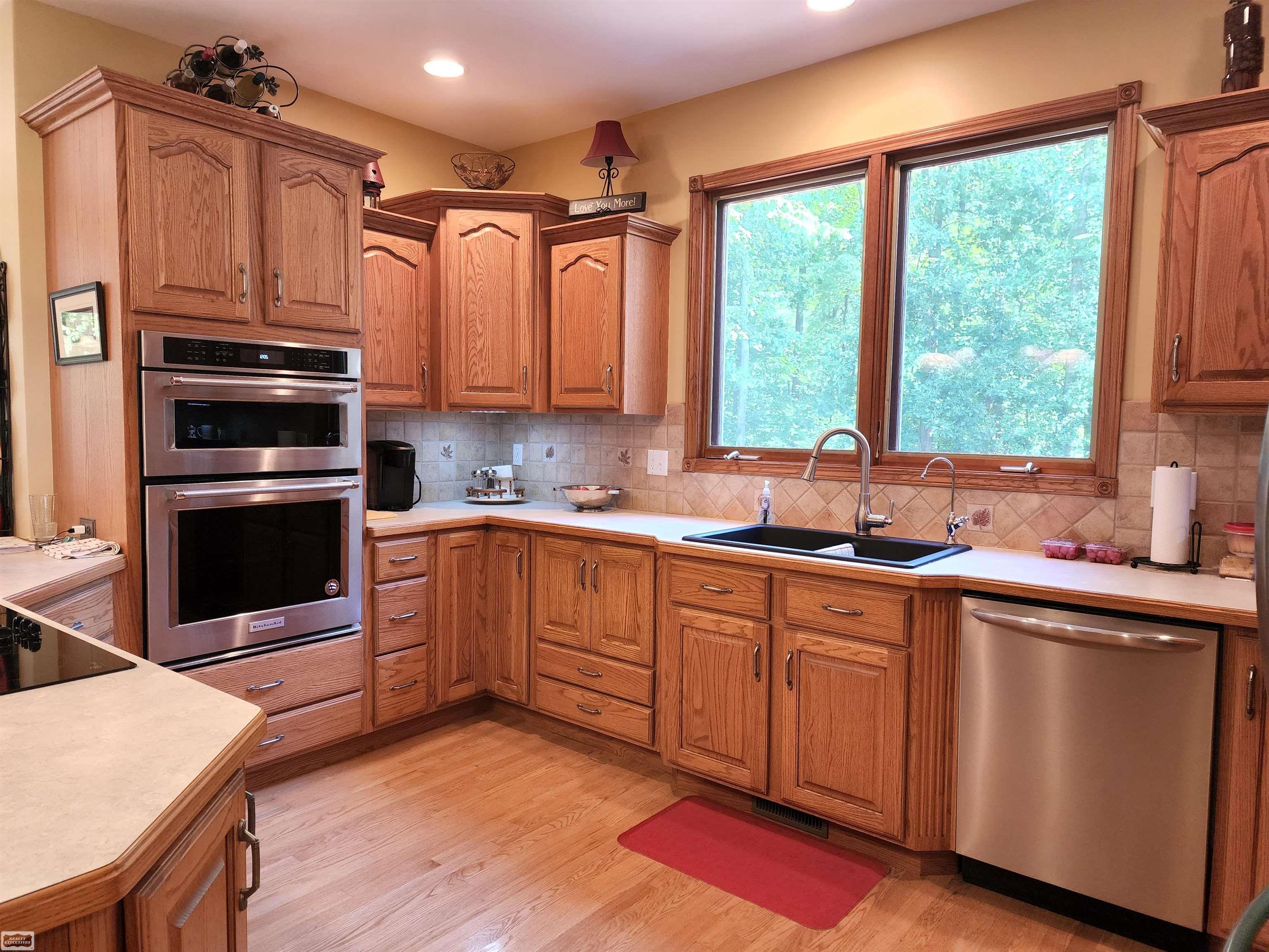 13920 Gilbert Road Allenton, MI 48002 - Photo 13 of 40