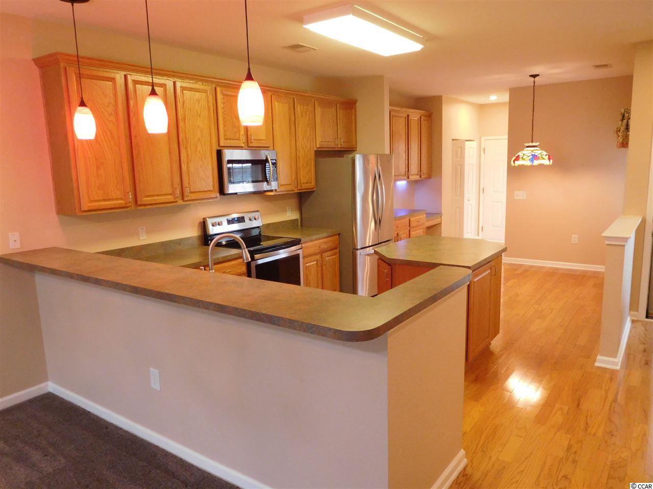 210 Nut Hatch Lane, Unit A Murrells Inlet, SC 29576 - Photo 2 of 25 Gallery Image 2