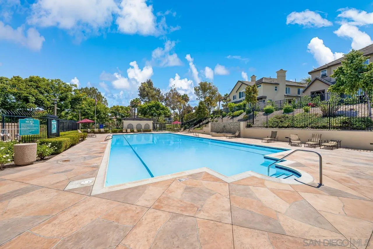 1860 Rouge Drive Chula Vista, CA 91913 - Photo 40 of 47