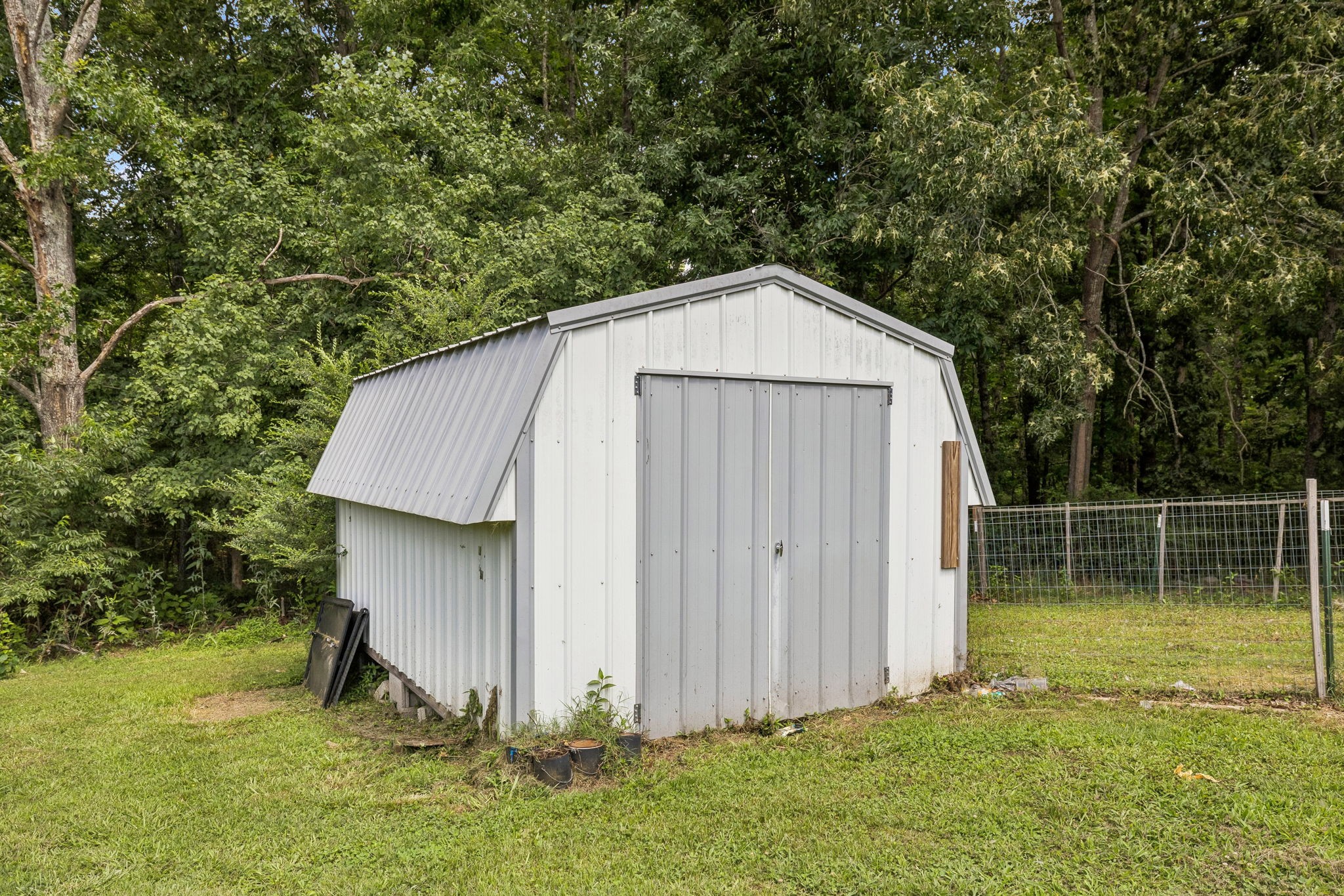 1324 Elliot Road Nunnelly, TN 37137 - Photo 42 of 44