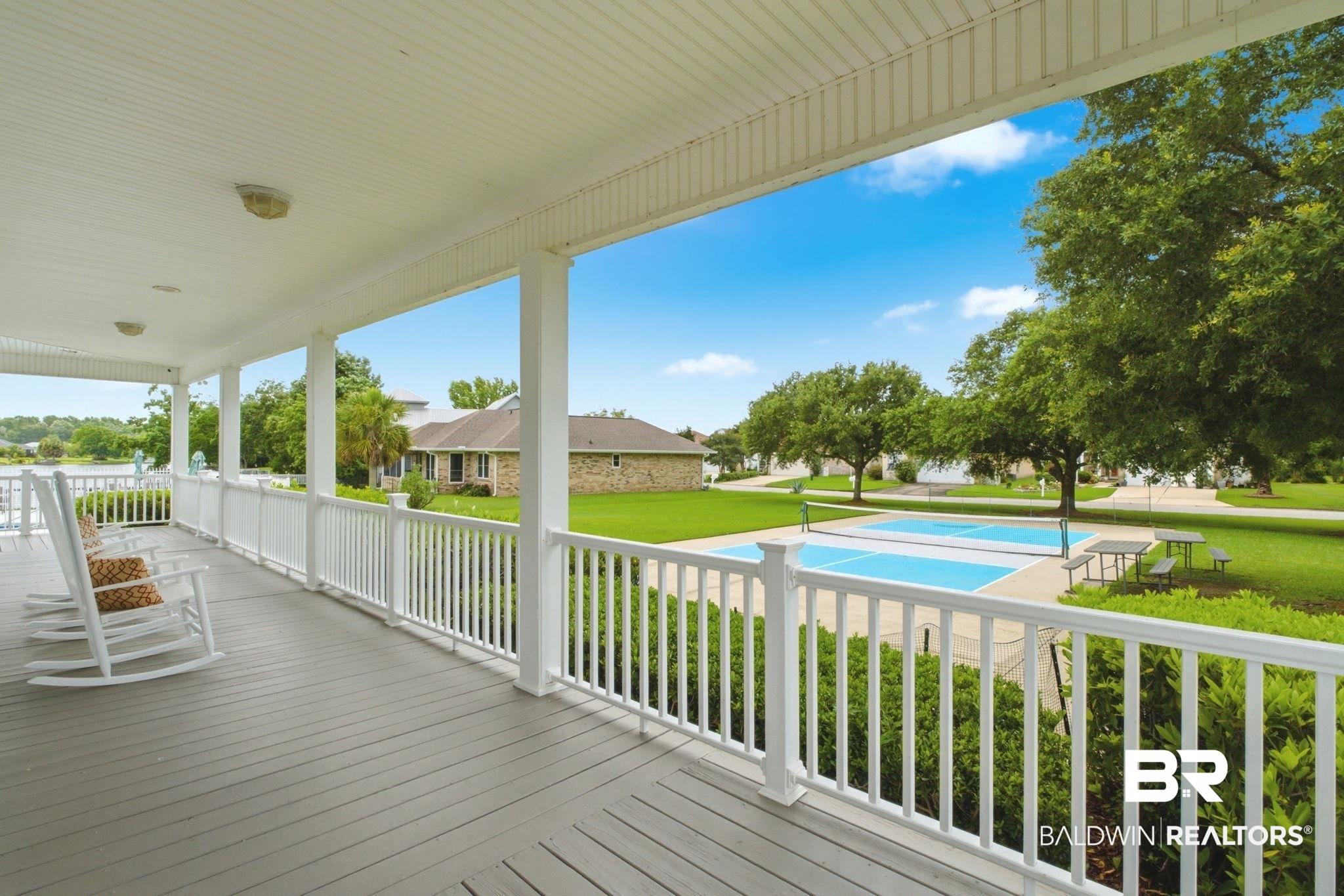 22726 Placid Drive Foley, AL 36535 - Photo 65 of 86 Gallery Image 65