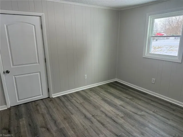 $169,999 | 108 Broad Street, Thomasville, NC 27360