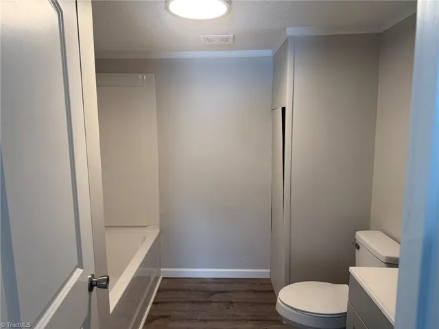 $169,999 | 108 Broad Street, Thomasville, NC 27360