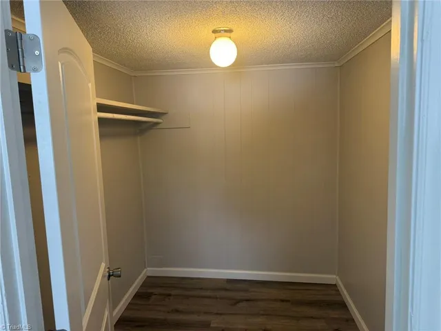 $169,999 | 108 Broad Street, Thomasville, NC 27360