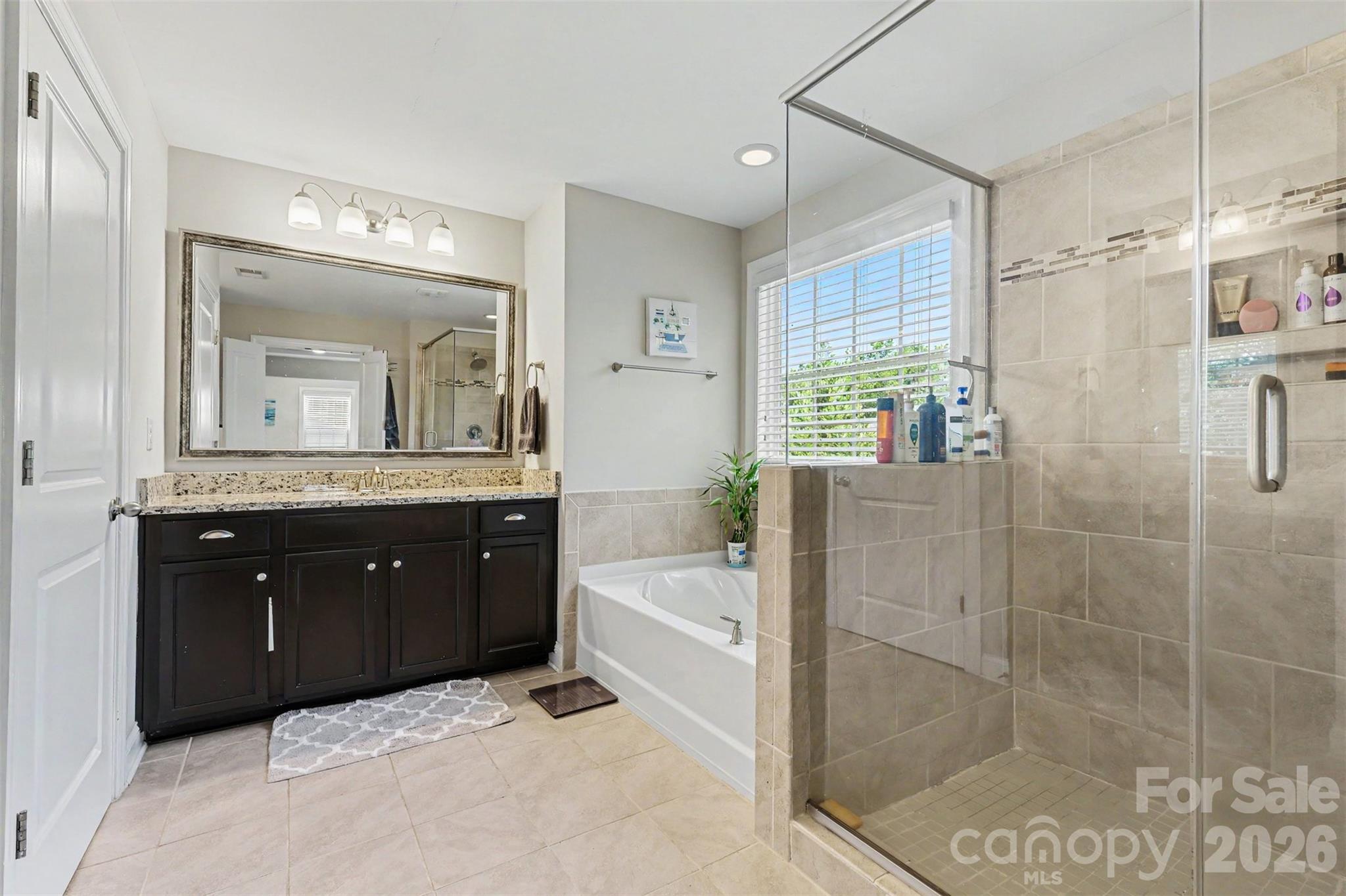1376 Rainier Drive Fort Mill, SC 29708 - Photo 17 of 31