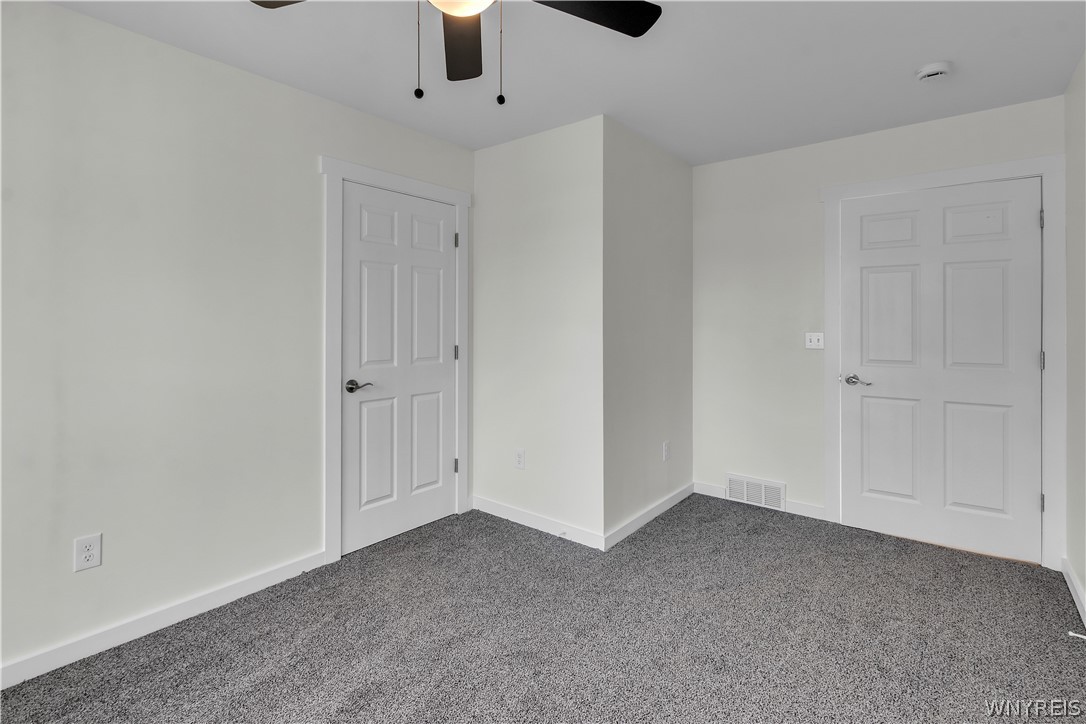 590 Adams Street Buffalo, NY 14211 - Photo 31 of 45